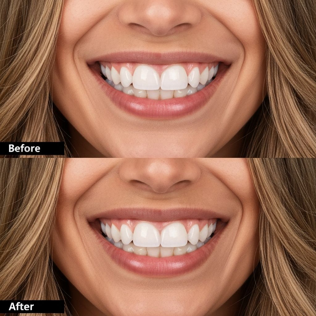 Transform Your Smile With Modern Cosmetic Solutions